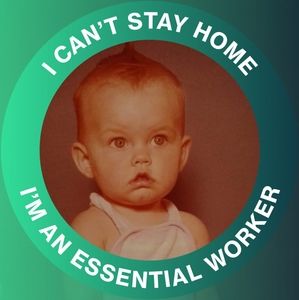 Meet your Posher, Amie